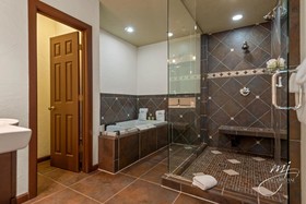 Hotel Seville, an Ascend Collection Hotel