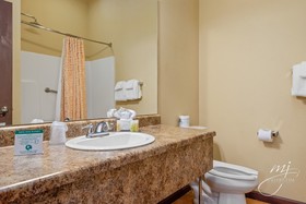 Hotel Seville, an Ascend Collection Hotel