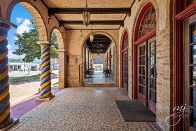 Hotel Seville, an Ascend Collection Hotel