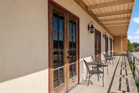 Hotel Seville, an Ascend Collection Hotel