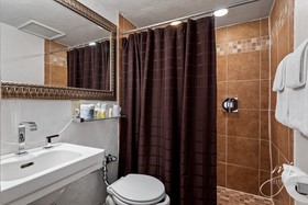 Hotel Seville, an Ascend Collection Hotel