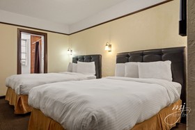 Hotel Seville, an Ascend Collection Hotel