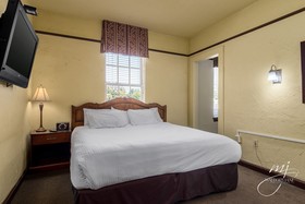 Hotel Seville, an Ascend Collection Hotel