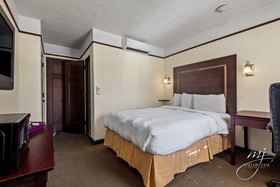 Hotel Seville, an Ascend Collection Hotel
