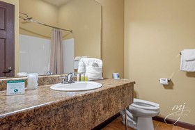Hotel Seville, an Ascend Collection Hotel
