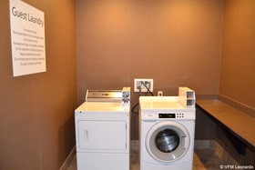 Holiday Inn Express Hotel & Suites Heber Springs