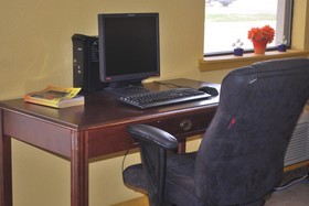 Motel 6 Hope, AR