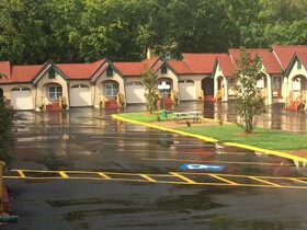 Best Court