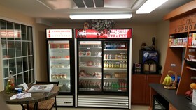 Candlewood Suites Hot Springs