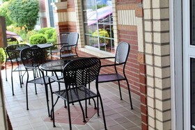 Country Inn & Suites by Radisson, Hot Springs, AR