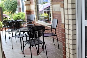 Country Inn & Suites by Radisson, Hot Springs, AR