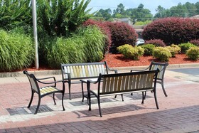 Country Inn & Suites by Radisson, Hot Springs, AR