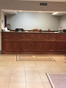 Country Inn & Suites by Radisson, Hot Springs, AR