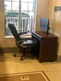 Country Inn & Suites by Radisson, Hot Springs, AR