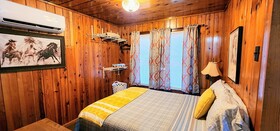 Edgewater Resort