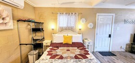 Edgewater Resort