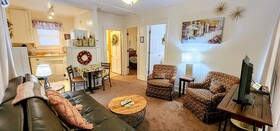 Edgewater Resort