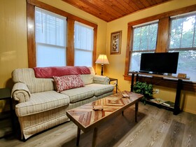 Edgewater Resort