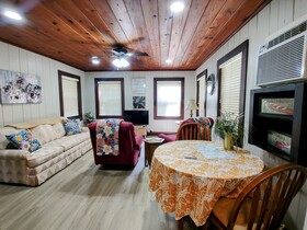 Edgewater Resort