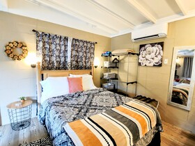 Edgewater Resort