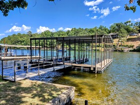Edgewater Resort