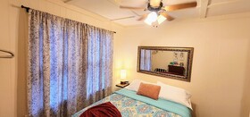 Edgewater Resort