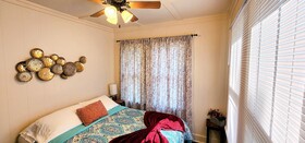 Edgewater Resort