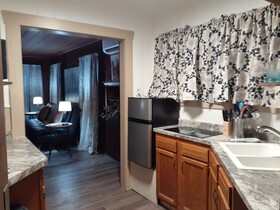 Edgewater Resort