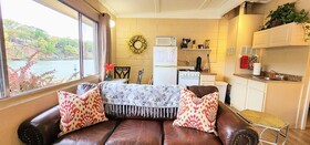 Edgewater Resort