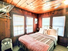 Edgewater Resort