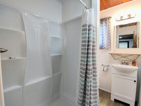 Edgewater Resort