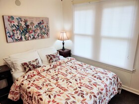 Edgewater Resort
