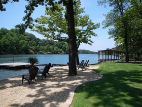 Edgewater Resort