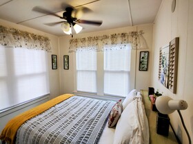 Edgewater Resort