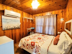 Edgewater Resort