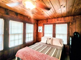 Edgewater Resort