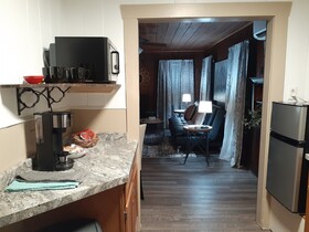 Edgewater Resort