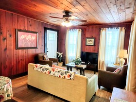 Edgewater Resort