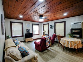 Edgewater Resort
