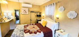 Edgewater Resort