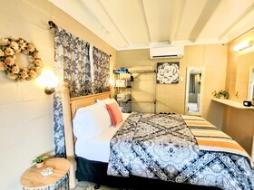 Edgewater Resort