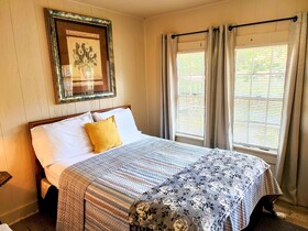 Edgewater Resort