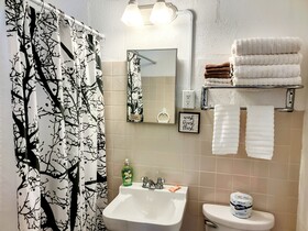 Edgewater Resort