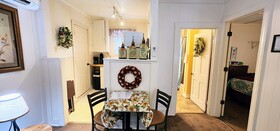 Edgewater Resort