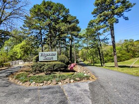 Edgewater Resort