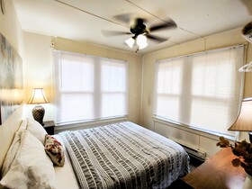 Edgewater Resort