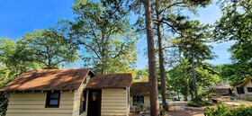 Edgewater Resort