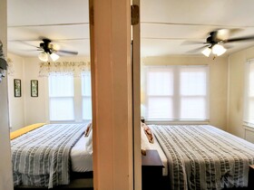 Edgewater Resort