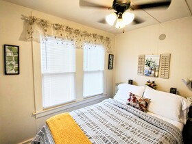 Edgewater Resort