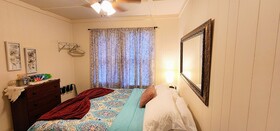 Edgewater Resort
